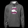 ATC™ PTECH® FLEECE HOODIE Thumbnail