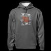 ATC™ PTECH® FLEECE HOODIE Thumbnail