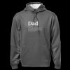 ATC™ PTECH® FLEECE HOODIE Thumbnail