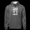 ATC™ PTECH® FLEECE HOODIE Thumbnail