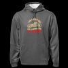 ATC™ PTECH® FLEECE HOODIE Thumbnail