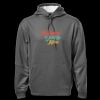 ATC™ PTECH® FLEECE HOODIE Thumbnail