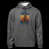 ATC™ PTECH® FLEECE HOODIE Thumbnail