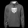 ATC™ PTECH® FLEECE HOODIE Thumbnail