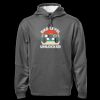 ATC™ PTECH® FLEECE HOODIE Thumbnail