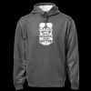ATC™ PTECH® FLEECE HOODIE Thumbnail