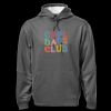ATC™ PTECH® FLEECE HOODIE Thumbnail