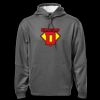 ATC™ PTECH® FLEECE HOODIE Thumbnail