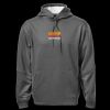 ATC™ PTECH® FLEECE HOODIE Thumbnail