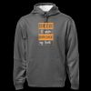 ATC™ PTECH® FLEECE HOODIE Thumbnail