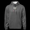ATC™ PTECH® FLEECE HOODIE Thumbnail