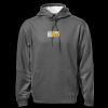 ATC™ PTECH® FLEECE HOODIE Thumbnail