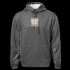 ATC™ PTECH® FLEECE HOODIE Thumbnail