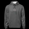 ATC™ PTECH® FLEECE HOODIE Thumbnail