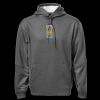 ATC™ PTECH® FLEECE HOODIE Thumbnail