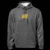 ATC™ PTECH® FLEECE HOODIE Thumbnail