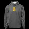 ATC™ PTECH® FLEECE HOODIE Thumbnail