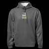 ATC™ PTECH® FLEECE HOODIE Thumbnail