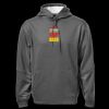 ATC™ PTECH® FLEECE HOODIE Thumbnail