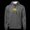ATC™ PTECH® FLEECE HOODIE Thumbnail
