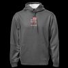 ATC™ PTECH® FLEECE HOODIE Thumbnail