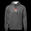 ATC™ PTECH® FLEECE HOODIE Thumbnail