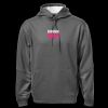 ATC™ PTECH® FLEECE HOODIE Thumbnail
