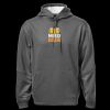 ATC™ PTECH® FLEECE HOODIE Thumbnail