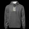 ATC™ PTECH® FLEECE HOODIE Thumbnail