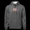 ATC™ PTECH® FLEECE HOODIE Thumbnail