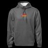ATC™ PTECH® FLEECE HOODIE Thumbnail