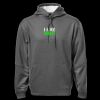 ATC™ PTECH® FLEECE HOODIE Thumbnail