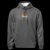 ATC™ PTECH® FLEECE HOODIE Thumbnail
