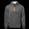 ATC™ PTECH® FLEECE HOODIE Thumbnail