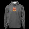 ATC™ PTECH® FLEECE HOODIE Thumbnail