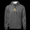 ATC™ PTECH® FLEECE HOODIE Thumbnail
