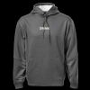 ATC™ PTECH® FLEECE HOODIE Thumbnail