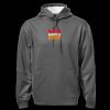 ATC™ PTECH® FLEECE HOODIE Thumbnail