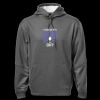 ATC™ PTECH® FLEECE HOODIE Thumbnail