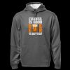 ATC™ PTECH® FLEECE HOODIE Thumbnail