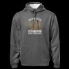 ATC™ PTECH® FLEECE HOODIE Thumbnail