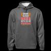 ATC™ PTECH® FLEECE HOODIE Thumbnail