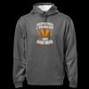 ATC™ PTECH® FLEECE HOODIE Thumbnail