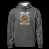ATC™ PTECH® FLEECE HOODIE Thumbnail