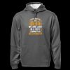ATC™ PTECH® FLEECE HOODIE Thumbnail