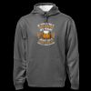 ATC™ PTECH® FLEECE HOODIE Thumbnail
