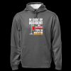 ATC™ PTECH® FLEECE HOODIE Thumbnail