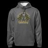 ATC™ PTECH® FLEECE HOODIE Thumbnail