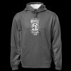 ATC™ PTECH® FLEECE HOODIE Thumbnail
