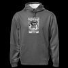 ATC™ PTECH® FLEECE HOODIE Thumbnail